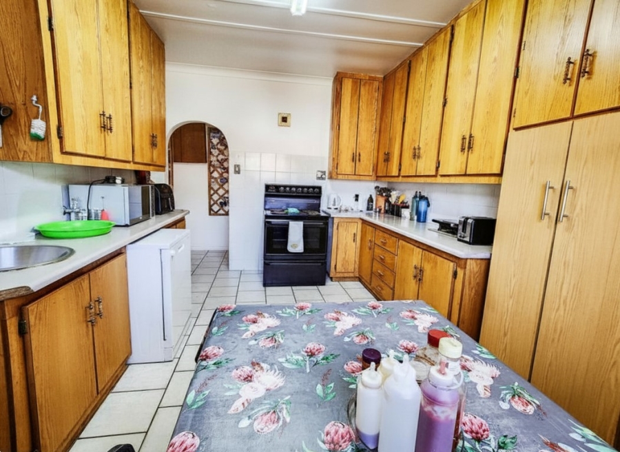 3 Bedroom Property for Sale in Sasolburg Ext 3 Free State